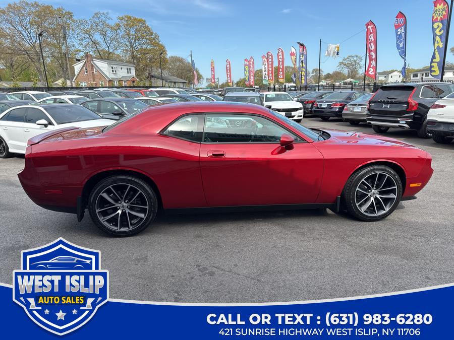 2010 Dodge Challenger 2dr Cpe SE, available for sale in West Islip, New York | West Islip Auto Sales. West Islip, New York 2010 Dodge Challenger 2dr Cpe SE, available for sale in West Islip, New York | West Islip Auto Sales. West Islip, New York