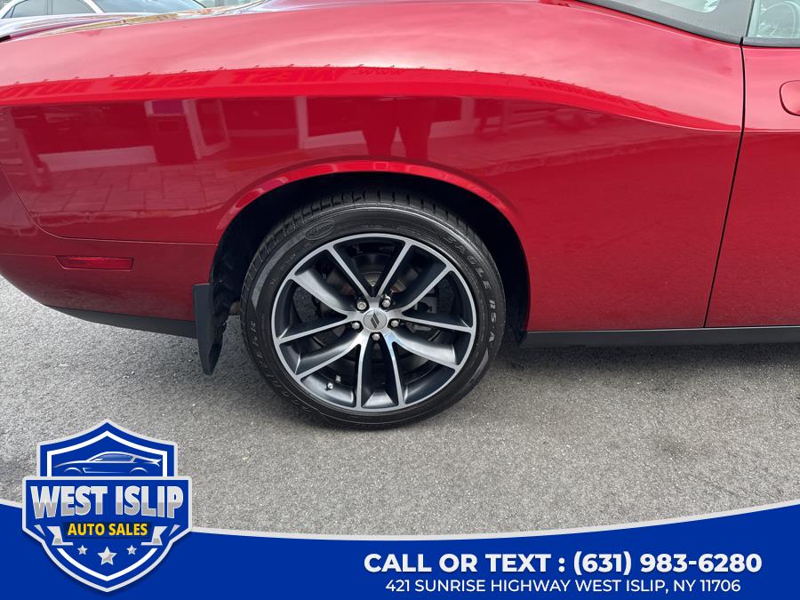 2010 Dodge Challenger 2dr Cpe SE, available for sale in West Islip, New York | West Islip Auto Sales. West Islip, New York 2010 Dodge Challenger 2dr Cpe SE, available for sale in West Islip, New York | West Islip Auto Sales. West Islip, New York