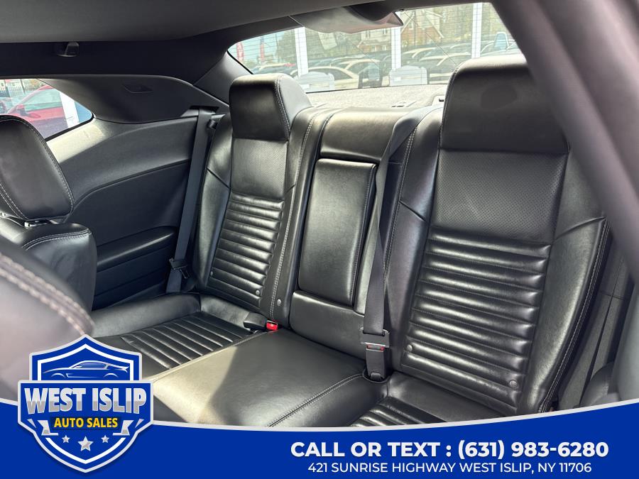2010 Dodge Challenger 2dr Cpe SE, available for sale in West Islip, New York | West Islip Auto Sales. West Islip, New York 2010 Dodge Challenger 2dr Cpe SE, available for sale in West Islip, New York | West Islip Auto Sales. West Islip, New York