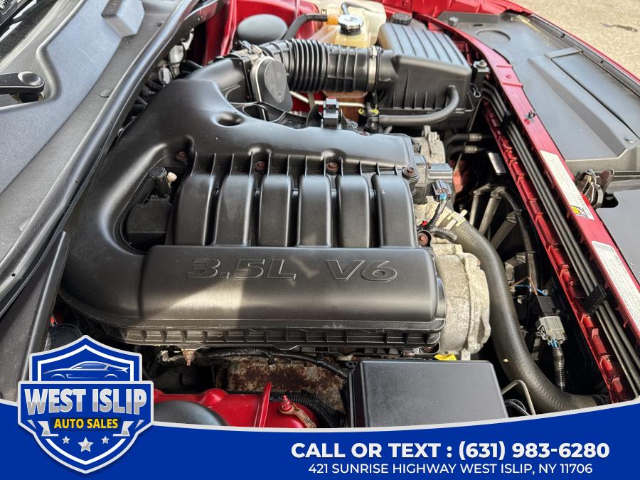 2010 Dodge Challenger 2dr Cpe SE, available for sale in West Islip, New York | West Islip Auto Sales. West Islip, New York 2010 Dodge Challenger 2dr Cpe SE, available for sale in West Islip, New York | West Islip Auto Sales. West Islip, New York