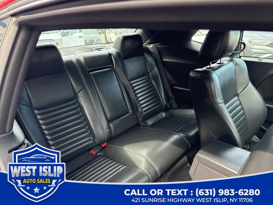 2010 Dodge Challenger 2dr Cpe SE, available for sale in West Islip, New York | West Islip Auto Sales. West Islip, New York 2010 Dodge Challenger 2dr Cpe SE, available for sale in West Islip, New York | West Islip Auto Sales. West Islip, New York