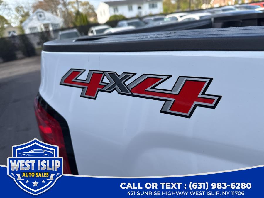 2017 Chevrolet Silverado 1500 4WD Double Cab 143.5" Custom, available for sale in West Islip, New York | West Islip Auto Sales. West Islip, New York 2017 Chevrolet Silverado 1500 4WD Double Cab 143.5" Custom, available for sale in West Islip, New York | West Islip Auto Sales. West Islip, New York