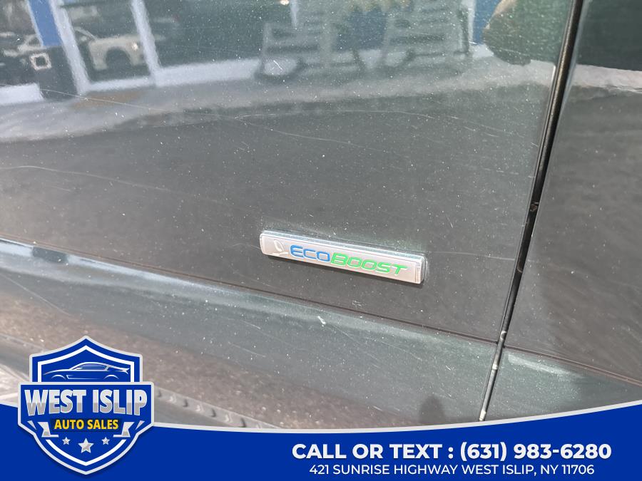 2016 Ford F-150 4WD SuperCab 145" XL, available for sale in West Islip, New York | West Islip Auto Sales. West Islip, New York 2016 Ford F-150 4WD SuperCab 145" XL, available for sale in West Islip, New York | West Islip Auto Sales. West Islip, New York