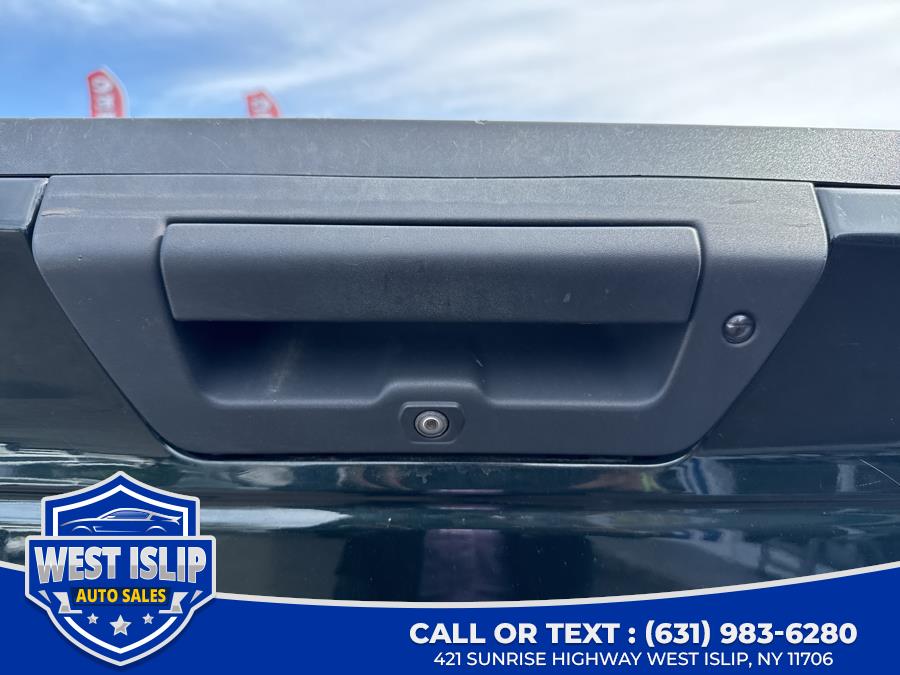 2016 Ford F-150 4WD SuperCab 145" XL, available for sale in West Islip, New York | West Islip Auto Sales. West Islip, New York 2016 Ford F-150 4WD SuperCab 145" XL, available for sale in West Islip, New York | West Islip Auto Sales. West Islip, New York
