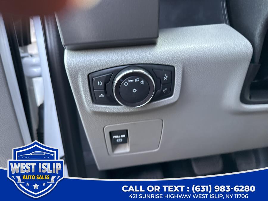 2019 Ford F-150 XLT 4WD SuperCrew 5.5'' Box, available for sale in West Islip, New York | West Islip Auto Sales. West Islip, New York 2019 Ford F-150 XLT 4WD SuperCrew 5.5'' Box, available for sale in West Islip, New York | West Islip Auto Sales. West Islip, New York