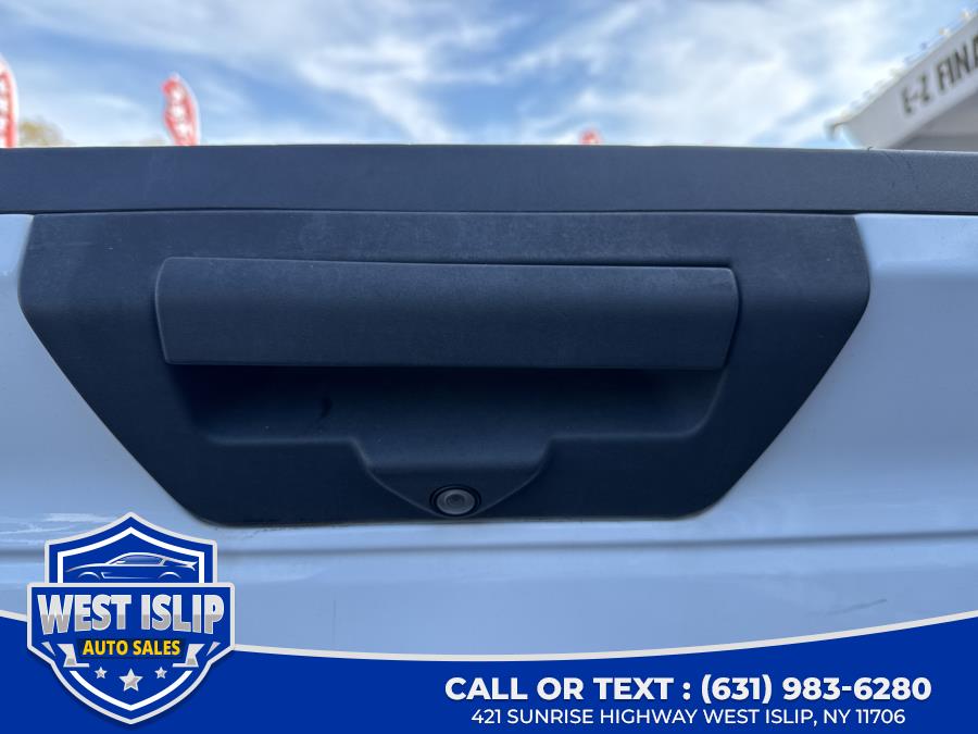 2019 Ford F-150 XLT 4WD SuperCrew 5.5'' Box, available for sale in West Islip, New York | West Islip Auto Sales. West Islip, New York 2019 Ford F-150 XLT 4WD SuperCrew 5.5'' Box, available for sale in West Islip, New York | West Islip Auto Sales. West Islip, New York