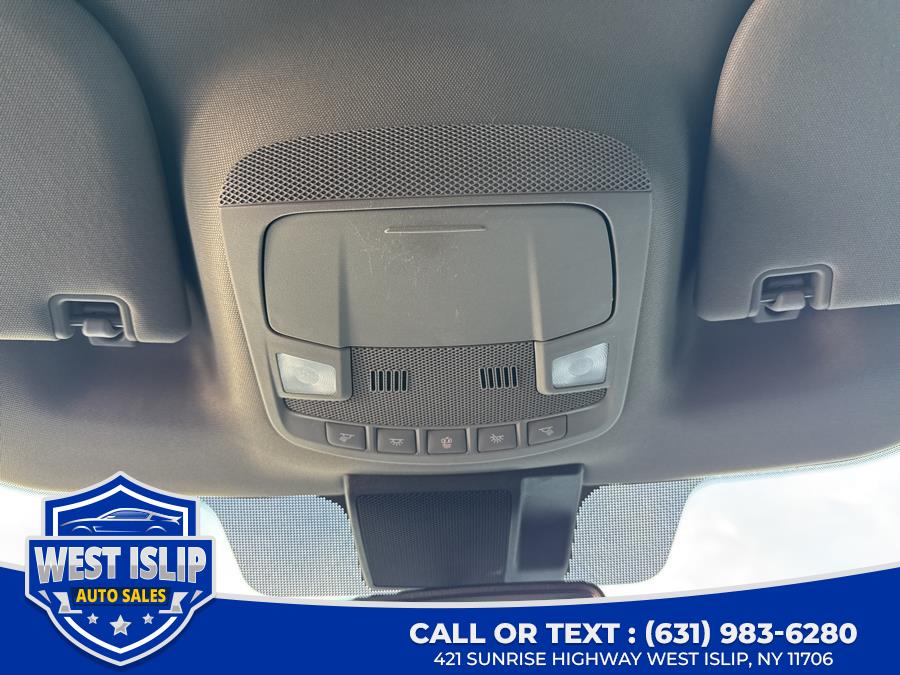 2019 Ford F-150 XLT 4WD SuperCrew 5.5'' Box, available for sale in West Islip, New York | West Islip Auto Sales. West Islip, New York 2019 Ford F-150 XLT 4WD SuperCrew 5.5'' Box, available for sale in West Islip, New York | West Islip Auto Sales. West Islip, New York