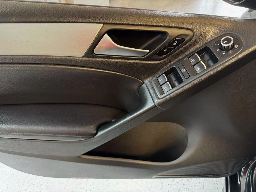 2013 Volkswagen Gti Autobahn Hatchback Sedan 4D, available for sale in Santa Ana, California | K&T Motor LLC. Santa Ana, California 2013 Volkswagen Gti Autobahn Hatchback Sedan 4D, available for sale in Santa Ana, California | K&T Motor LLC. Santa Ana, California