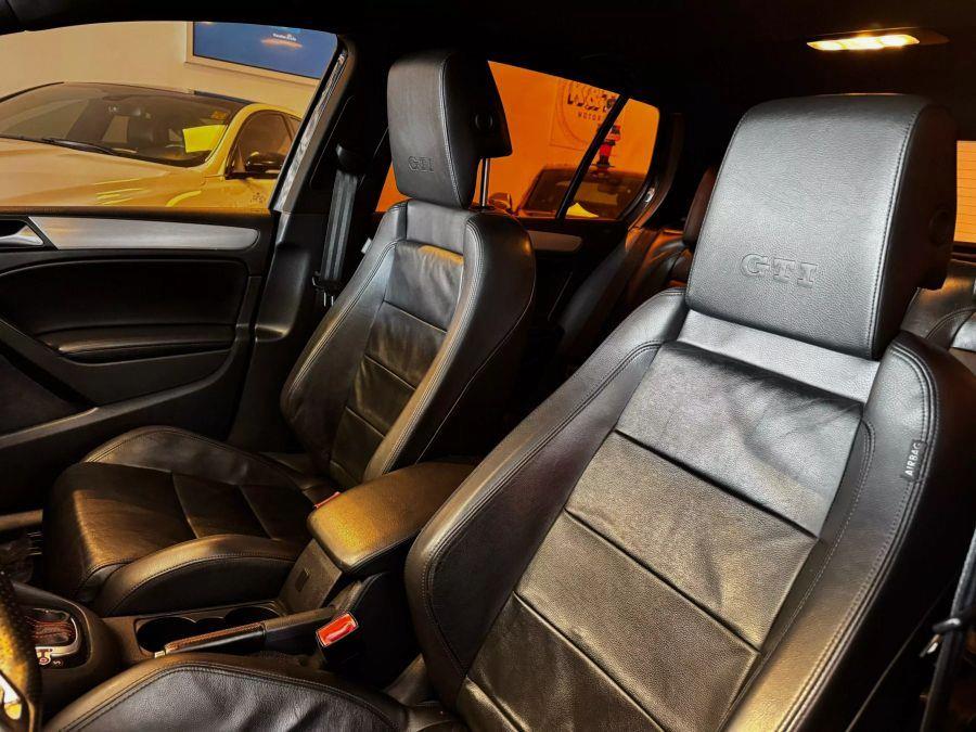 2013 Volkswagen Gti Autobahn Hatchback Sedan 4D, available for sale in Santa Ana, California | K&T Motor LLC. Santa Ana, California 2013 Volkswagen Gti Autobahn Hatchback Sedan 4D, available for sale in Santa Ana, California | K&T Motor LLC. Santa Ana, California
