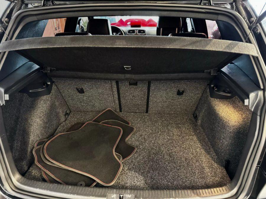 2013 Volkswagen Gti Autobahn Hatchback Sedan 4D, available for sale in Santa Ana, California | K&T Motor LLC. Santa Ana, California 2013 Volkswagen Gti Autobahn Hatchback Sedan 4D, available for sale in Santa Ana, California | K&T Motor LLC. Santa Ana, California