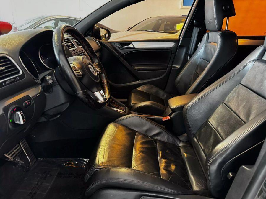2013 Volkswagen Gti Autobahn Hatchback Sedan 4D, available for sale in Santa Ana, California | K&T Motor LLC. Santa Ana, California 2013 Volkswagen Gti Autobahn Hatchback Sedan 4D, available for sale in Santa Ana, California | K&T Motor LLC. Santa Ana, California