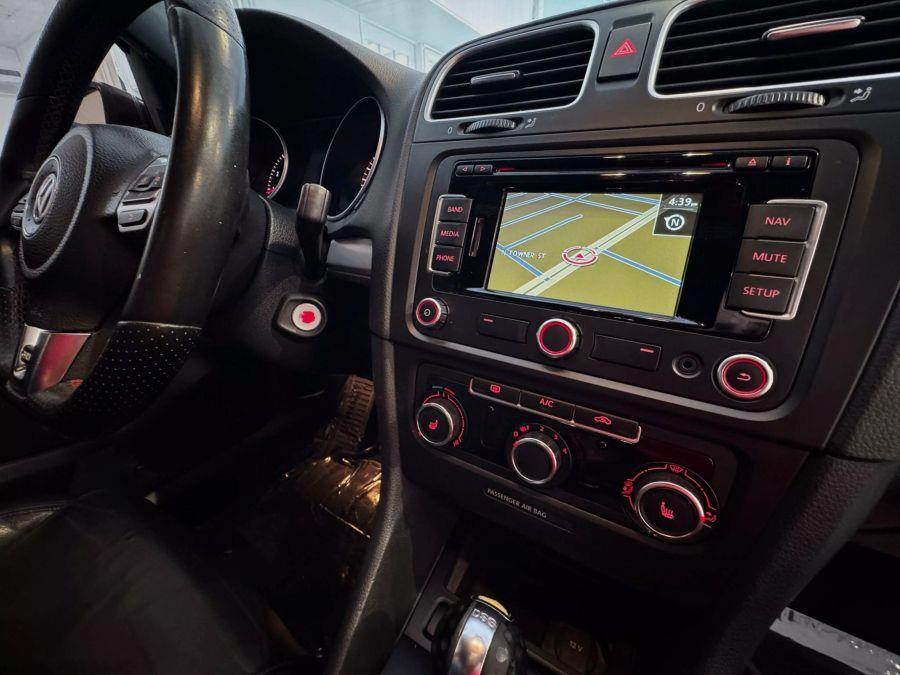 2013 Volkswagen Gti Autobahn Hatchback Sedan 4D, available for sale in Santa Ana, California | K&T Motor LLC. Santa Ana, California 2013 Volkswagen Gti Autobahn Hatchback Sedan 4D, available for sale in Santa Ana, California | K&T Motor LLC. Santa Ana, California