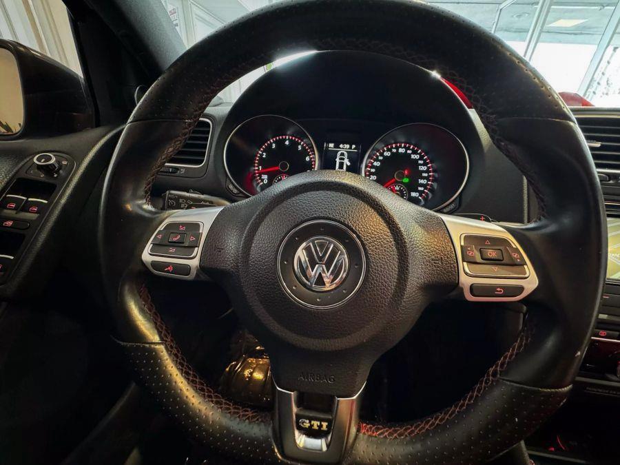 2013 Volkswagen Gti Autobahn Hatchback Sedan 4D, available for sale in Santa Ana, California | K&T Motor LLC. Santa Ana, California 2013 Volkswagen Gti Autobahn Hatchback Sedan 4D, available for sale in Santa Ana, California | K&T Motor LLC. Santa Ana, California