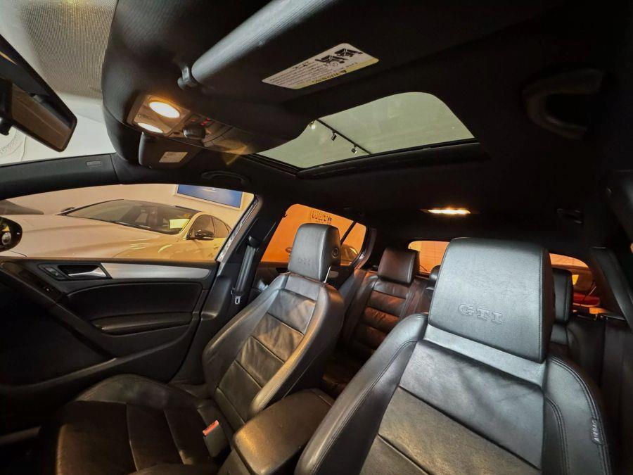 2013 Volkswagen Gti Autobahn Hatchback Sedan 4D, available for sale in Santa Ana, California | K&T Motor LLC. Santa Ana, California 2013 Volkswagen Gti Autobahn Hatchback Sedan 4D, available for sale in Santa Ana, California | K&T Motor LLC. Santa Ana, California