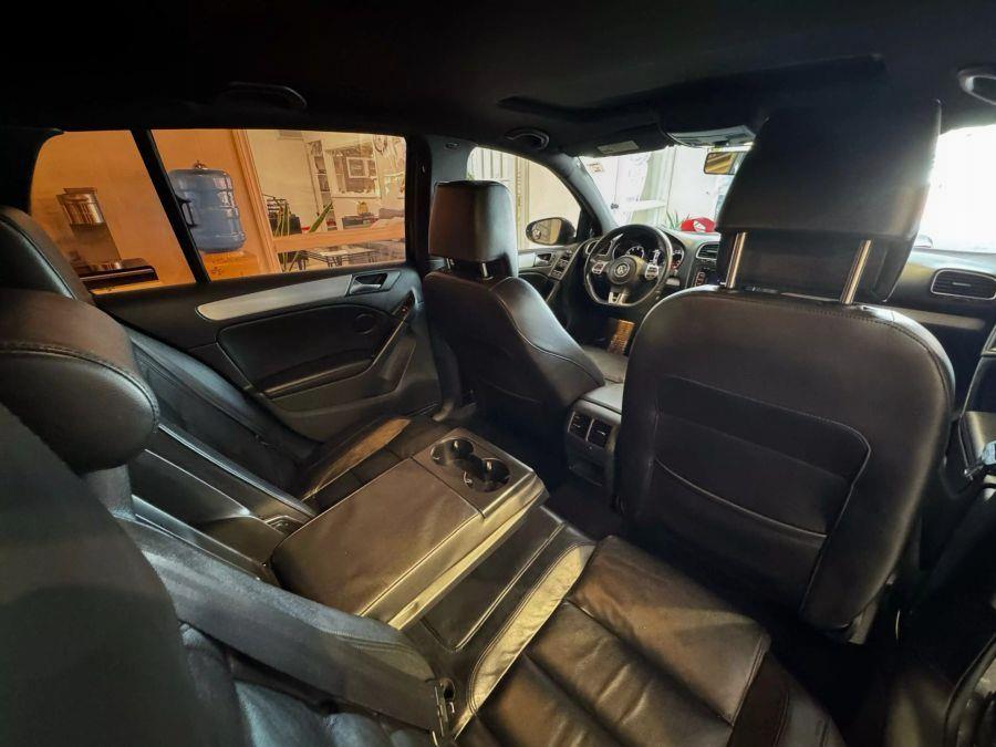 2013 Volkswagen Gti Autobahn Hatchback Sedan 4D, available for sale in Santa Ana, California | K&T Motor LLC. Santa Ana, California 2013 Volkswagen Gti Autobahn Hatchback Sedan 4D, available for sale in Santa Ana, California | K&T Motor LLC. Santa Ana, California