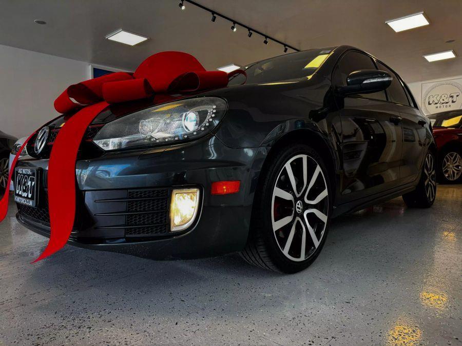 2013 Volkswagen Gti Autobahn Hatchback Sedan 4D, available for sale in Santa Ana, California | K&T Motor LLC. Santa Ana, California 2013 Volkswagen Gti Autobahn Hatchback Sedan 4D, available for sale in Santa Ana, California | K&T Motor LLC. Santa Ana, California