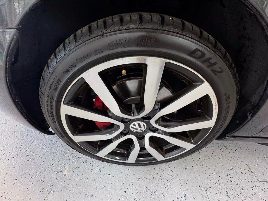 2013 Volkswagen Gti Autobahn Hatchback Sedan 4D, available for sale in Santa Ana, California | K&T Motor LLC. Santa Ana, California 2013 Volkswagen Gti Autobahn Hatchback Sedan 4D, available for sale in Santa Ana, California | K&T Motor LLC. Santa Ana, California