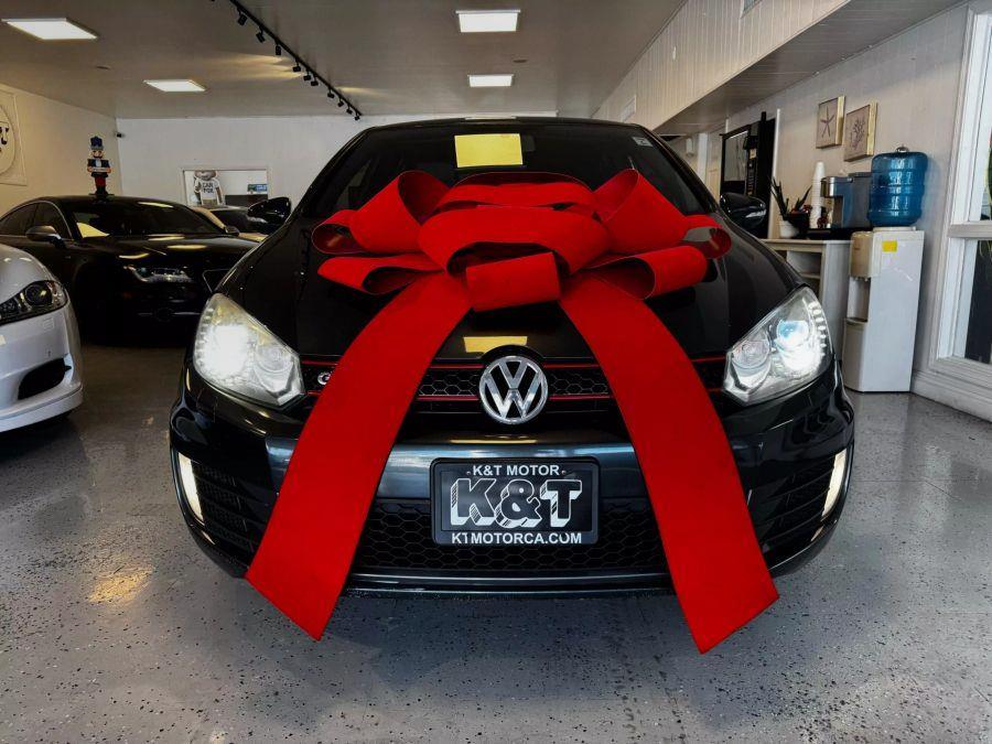 2013 Volkswagen Gti Autobahn Hatchback Sedan 4D, available for sale in Santa Ana, California | K&T Motor LLC. Santa Ana, California 2013 Volkswagen Gti Autobahn Hatchback Sedan 4D, available for sale in Santa Ana, California | K&T Motor LLC. Santa Ana, California