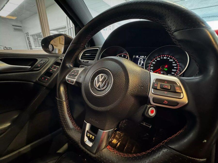 2013 Volkswagen Gti Autobahn Hatchback Sedan 4D, available for sale in Santa Ana, California | K&T Motor LLC. Santa Ana, California 2013 Volkswagen Gti Autobahn Hatchback Sedan 4D, available for sale in Santa Ana, California | K&T Motor LLC. Santa Ana, California