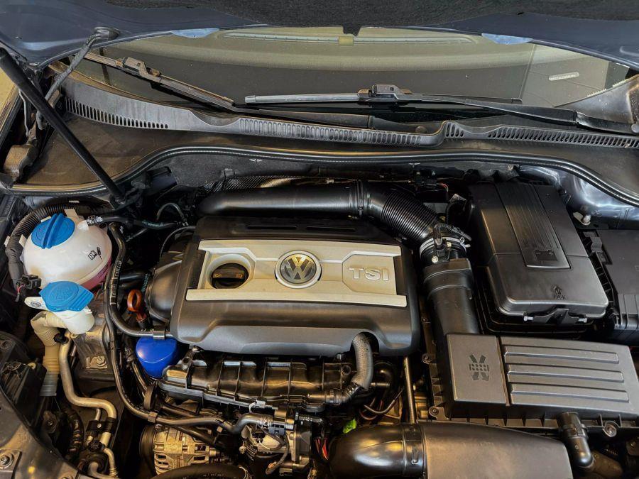 2013 Volkswagen Gti Autobahn Hatchback Sedan 4D, available for sale in Santa Ana, California | K&T Motor LLC. Santa Ana, California 2013 Volkswagen Gti Autobahn Hatchback Sedan 4D, available for sale in Santa Ana, California | K&T Motor LLC. Santa Ana, California