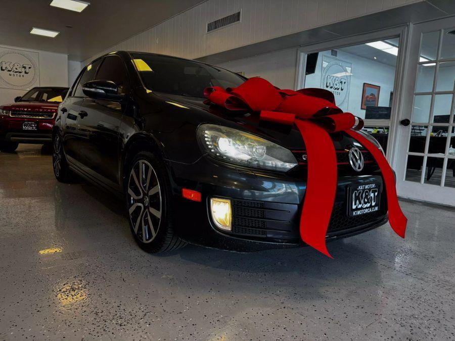 2013 Volkswagen Gti Autobahn Hatchback Sedan 4D, available for sale in Santa Ana, California | K&T Motor LLC. Santa Ana, California 2013 Volkswagen Gti Autobahn Hatchback Sedan 4D, available for sale in Santa Ana, California | K&T Motor LLC. Santa Ana, California