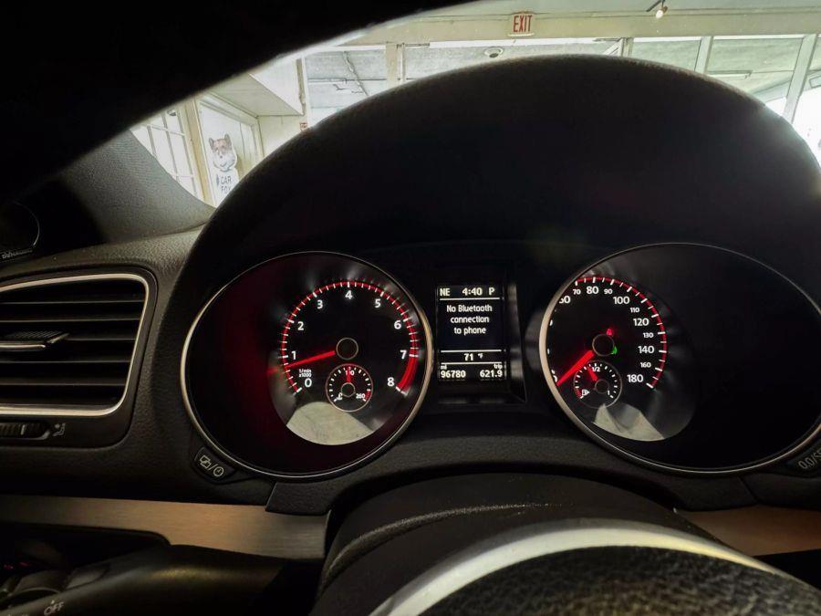 2013 Volkswagen Gti Autobahn Hatchback Sedan 4D, available for sale in Santa Ana, California | K&T Motor LLC. Santa Ana, California 2013 Volkswagen Gti Autobahn Hatchback Sedan 4D, available for sale in Santa Ana, California | K&T Motor LLC. Santa Ana, California
