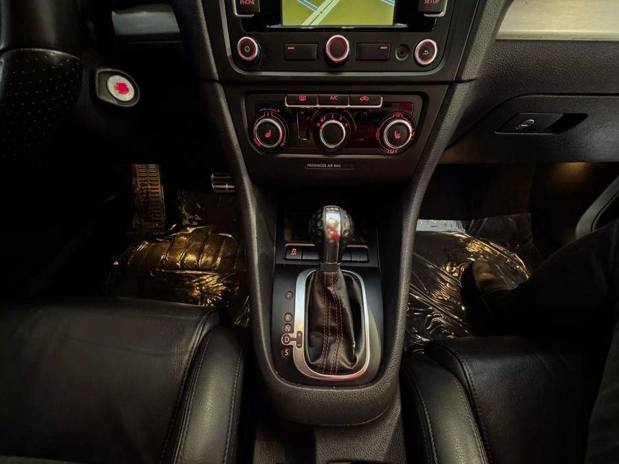 2013 Volkswagen Gti Autobahn Hatchback Sedan 4D, available for sale in Santa Ana, California | K&T Motor LLC. Santa Ana, California 2013 Volkswagen Gti Autobahn Hatchback Sedan 4D, available for sale in Santa Ana, California | K&T Motor LLC. Santa Ana, California