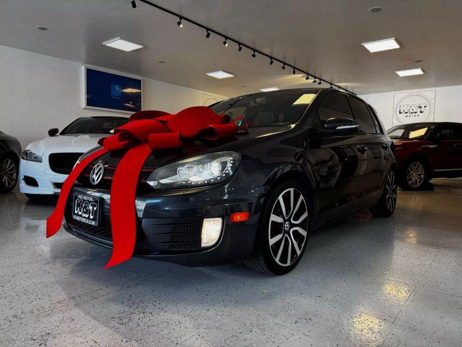 2013 Volkswagen Gti Autobahn Hatchback Sedan 4D, available for sale in Santa Ana, California | K&T Motor LLC. Santa Ana, California 2013 Volkswagen Gti Autobahn Hatchback Sedan 4D, available for sale in Santa Ana, California | K&T Motor LLC. Santa Ana, California