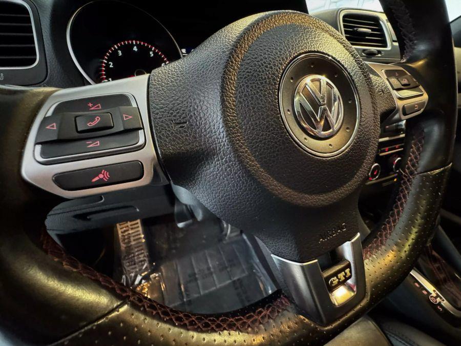 2013 Volkswagen Gti Autobahn Hatchback Sedan 4D, available for sale in Santa Ana, California | K&T Motor LLC. Santa Ana, California 2013 Volkswagen Gti Autobahn Hatchback Sedan 4D, available for sale in Santa Ana, California | K&T Motor LLC. Santa Ana, California