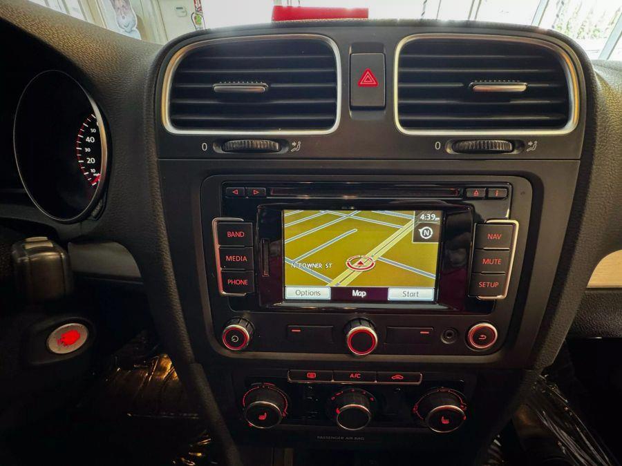 2013 Volkswagen Gti Autobahn Hatchback Sedan 4D, available for sale in Santa Ana, California | K&T Motor LLC. Santa Ana, California 2013 Volkswagen Gti Autobahn Hatchback Sedan 4D, available for sale in Santa Ana, California | K&T Motor LLC. Santa Ana, California