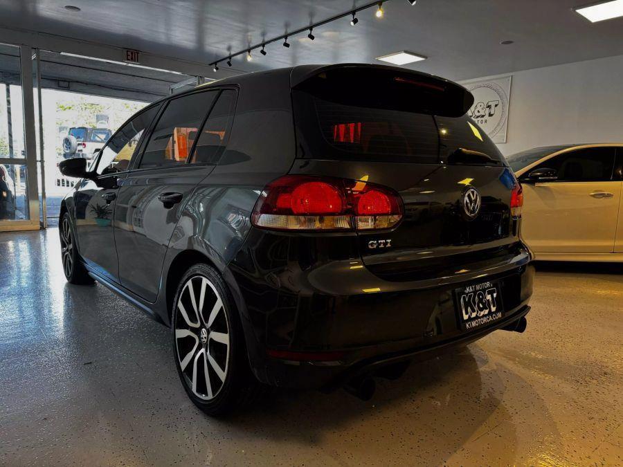 2013 Volkswagen Gti Autobahn Hatchback Sedan 4D, available for sale in Santa Ana, California | K&T Motor LLC. Santa Ana, California 2013 Volkswagen Gti Autobahn Hatchback Sedan 4D, available for sale in Santa Ana, California | K&T Motor LLC. Santa Ana, California