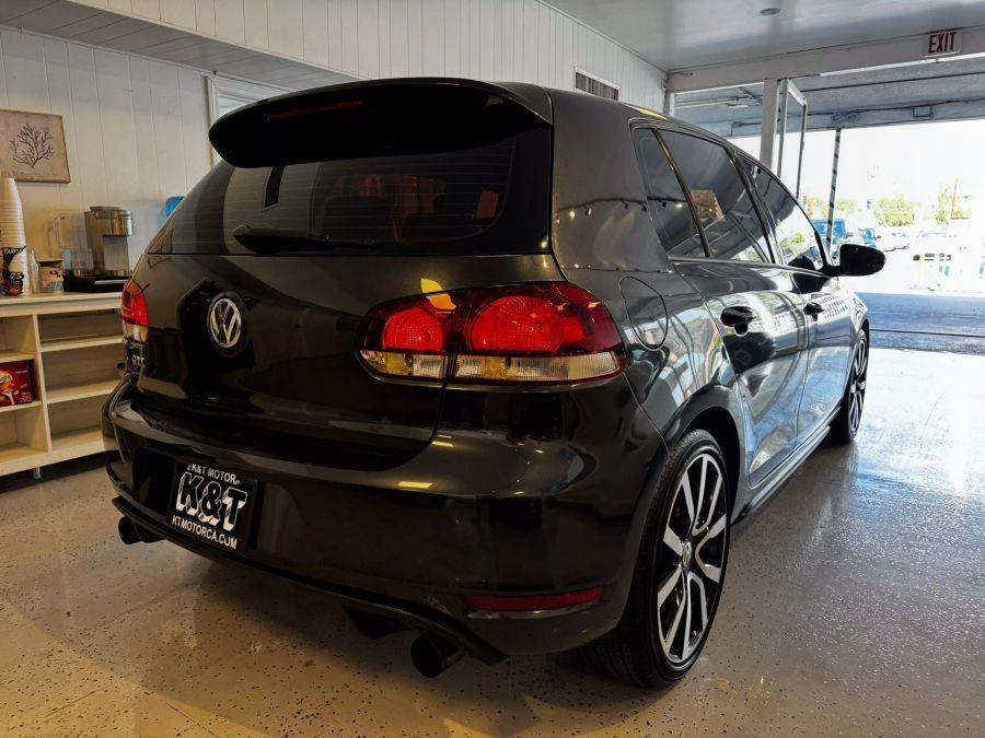2013 Volkswagen Gti Autobahn Hatchback Sedan 4D, available for sale in Santa Ana, California | K&T Motor LLC. Santa Ana, California 2013 Volkswagen Gti Autobahn Hatchback Sedan 4D, available for sale in Santa Ana, California | K&T Motor LLC. Santa Ana, California