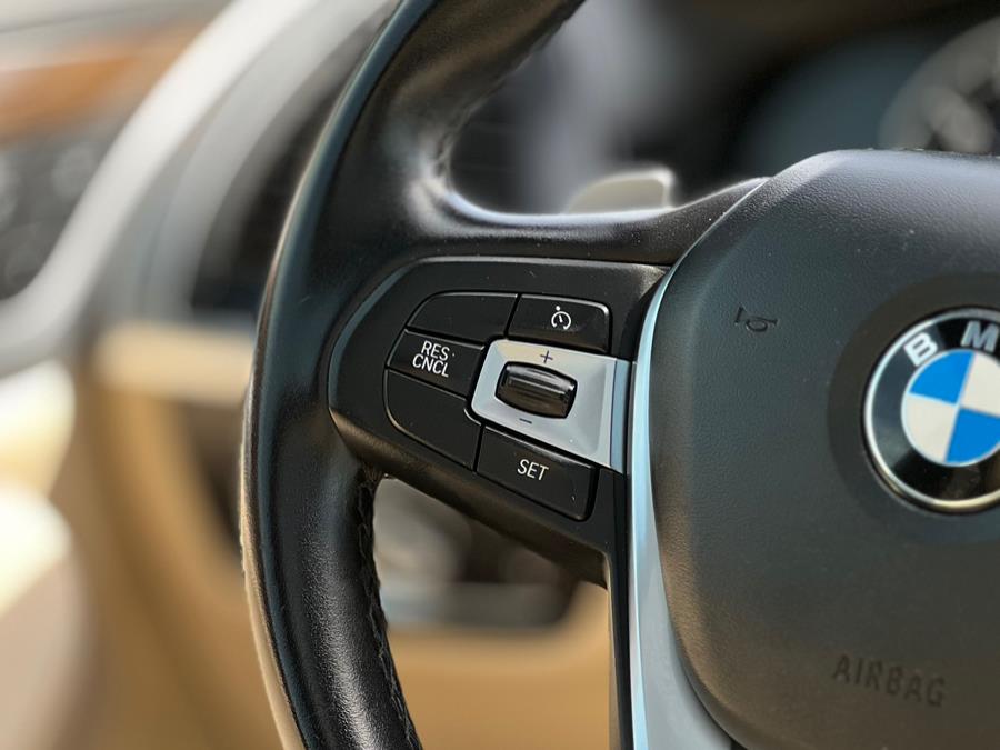 2019 BMW X3 xDrive30i Sports Activity Vehicle, available for sale in Paterson, New Jersey | Speedway Motors LLC. Paterson, New Jersey 2019 BMW X3 xDrive30i Sports Activity Vehicle, available for sale in Paterson, New Jersey | Speedway Motors LLC. Paterson, New Jersey