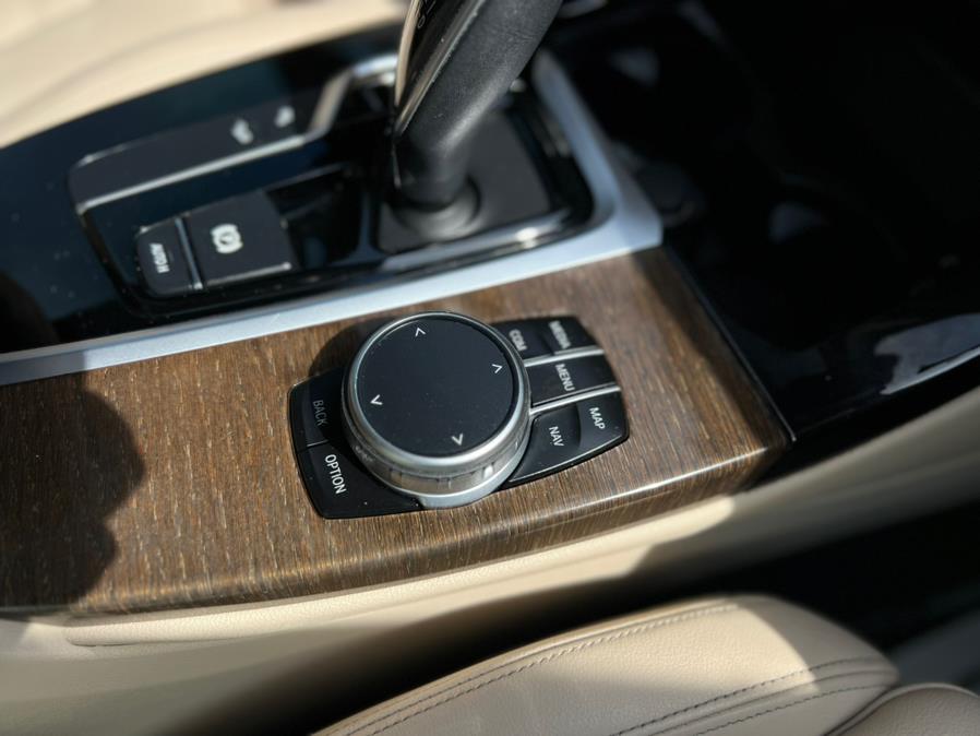 2019 BMW X3 xDrive30i Sports Activity Vehicle, available for sale in Paterson, New Jersey | Speedway Motors LLC. Paterson, New Jersey 2019 BMW X3 xDrive30i Sports Activity Vehicle, available for sale in Paterson, New Jersey | Speedway Motors LLC. Paterson, New Jersey