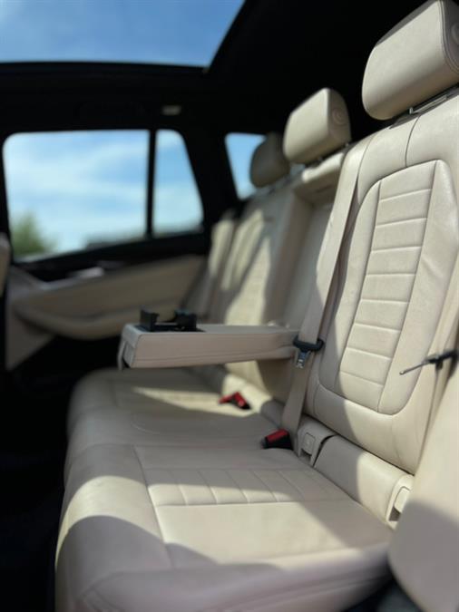 2019 BMW X3 xDrive30i Sports Activity Vehicle, available for sale in Paterson, New Jersey | Speedway Motors LLC. Paterson, New Jersey 2019 BMW X3 xDrive30i Sports Activity Vehicle, available for sale in Paterson, New Jersey | Speedway Motors LLC. Paterson, New Jersey
