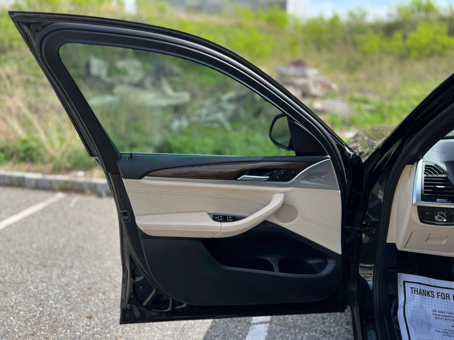 2019 BMW X3 xDrive30i Sports Activity Vehicle, available for sale in Paterson, New Jersey | Speedway Motors LLC. Paterson, New Jersey 2019 BMW X3 xDrive30i Sports Activity Vehicle, available for sale in Paterson, New Jersey | Speedway Motors LLC. Paterson, New Jersey