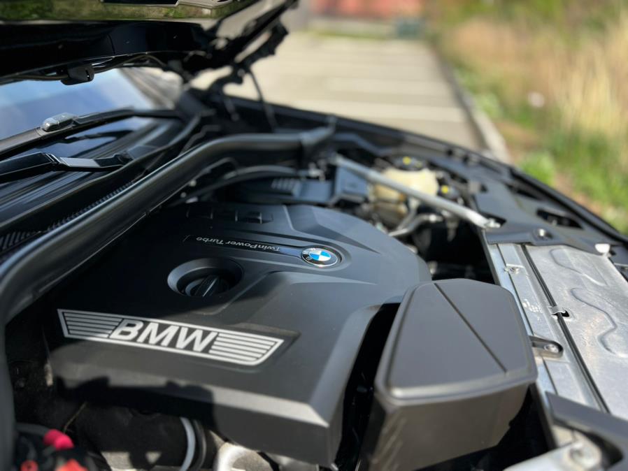 2019 BMW X3 xDrive30i Sports Activity Vehicle, available for sale in Paterson, New Jersey | Speedway Motors LLC. Paterson, New Jersey 2019 BMW X3 xDrive30i Sports Activity Vehicle, available for sale in Paterson, New Jersey | Speedway Motors LLC. Paterson, New Jersey