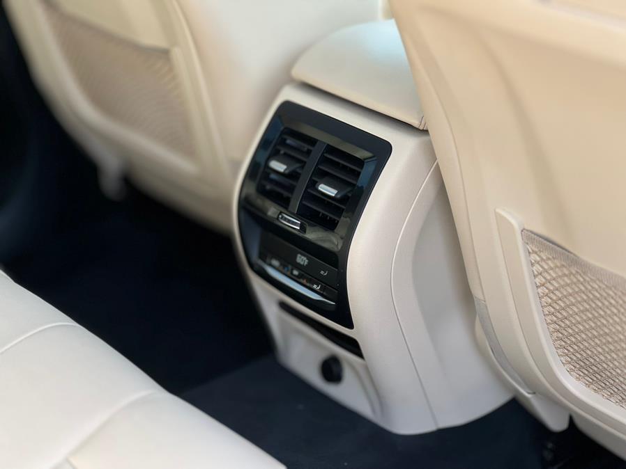 2019 BMW X3 xDrive30i Sports Activity Vehicle, available for sale in Paterson, New Jersey | Speedway Motors LLC. Paterson, New Jersey 2019 BMW X3 xDrive30i Sports Activity Vehicle, available for sale in Paterson, New Jersey | Speedway Motors LLC. Paterson, New Jersey