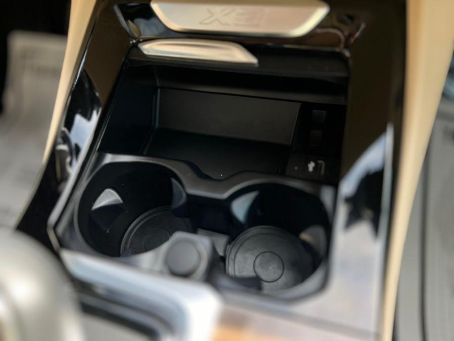2019 BMW X3 xDrive30i Sports Activity Vehicle, available for sale in Paterson, New Jersey | Speedway Motors LLC. Paterson, New Jersey 2019 BMW X3 xDrive30i Sports Activity Vehicle, available for sale in Paterson, New Jersey | Speedway Motors LLC. Paterson, New Jersey