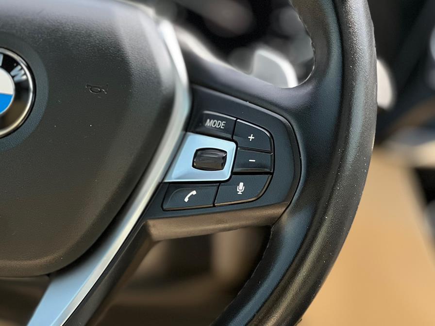 2019 BMW X3 xDrive30i Sports Activity Vehicle, available for sale in Paterson, New Jersey | Speedway Motors LLC. Paterson, New Jersey 2019 BMW X3 xDrive30i Sports Activity Vehicle, available for sale in Paterson, New Jersey | Speedway Motors LLC. Paterson, New Jersey