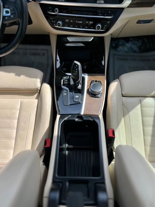 2019 BMW X3 xDrive30i Sports Activity Vehicle, available for sale in Paterson, New Jersey | Speedway Motors LLC. Paterson, New Jersey 2019 BMW X3 xDrive30i Sports Activity Vehicle, available for sale in Paterson, New Jersey | Speedway Motors LLC. Paterson, New Jersey