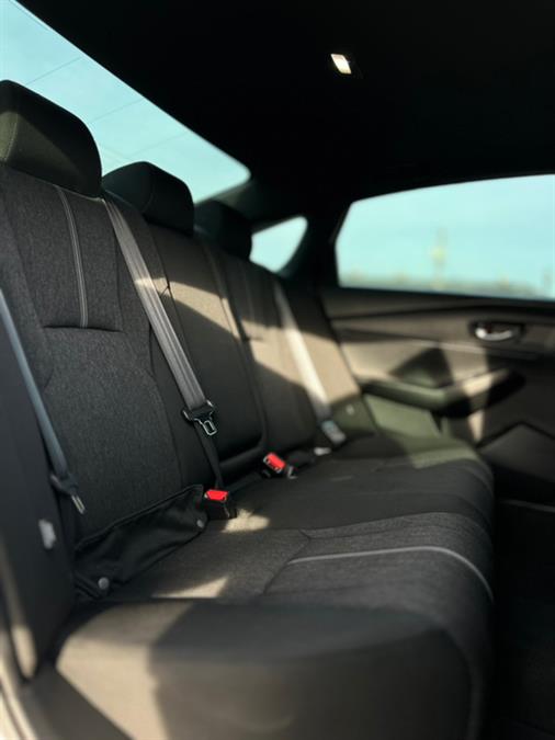2023 Honda Accord Hybrid Sport Sedan, available for sale in Paterson, New Jersey | Speedway Motors LLC. Paterson, New Jersey 2023 Honda Accord Hybrid Sport Sedan, available for sale in Paterson, New Jersey | Speedway Motors LLC. Paterson, New Jersey