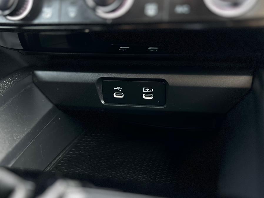 2023 Honda Accord Hybrid Sport Sedan, available for sale in Paterson, New Jersey | Speedway Motors LLC. Paterson, New Jersey 2023 Honda Accord Hybrid Sport Sedan, available for sale in Paterson, New Jersey | Speedway Motors LLC. Paterson, New Jersey