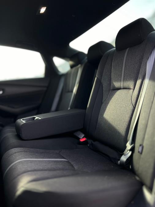 2023 Honda Accord Hybrid Sport Sedan, available for sale in Paterson, New Jersey | Speedway Motors LLC. Paterson, New Jersey 2023 Honda Accord Hybrid Sport Sedan, available for sale in Paterson, New Jersey | Speedway Motors LLC. Paterson, New Jersey