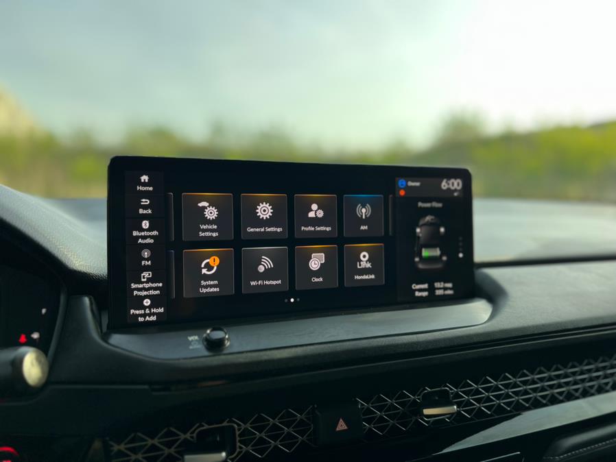 2023 Honda Accord Hybrid Sport Sedan, available for sale in Paterson, New Jersey | Speedway Motors LLC. Paterson, New Jersey 2023 Honda Accord Hybrid Sport Sedan, available for sale in Paterson, New Jersey | Speedway Motors LLC. Paterson, New Jersey
