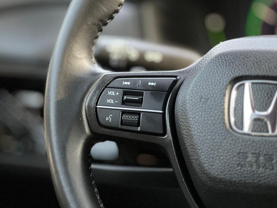 2023 Honda Accord Hybrid Sport Sedan, available for sale in Paterson, New Jersey | Speedway Motors LLC. Paterson, New Jersey 2023 Honda Accord Hybrid Sport Sedan, available for sale in Paterson, New Jersey | Speedway Motors LLC. Paterson, New Jersey