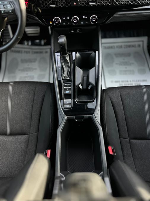 2023 Honda Accord Hybrid Sport Sedan, available for sale in Paterson, New Jersey | Speedway Motors LLC. Paterson, New Jersey 2023 Honda Accord Hybrid Sport Sedan, available for sale in Paterson, New Jersey | Speedway Motors LLC. Paterson, New Jersey