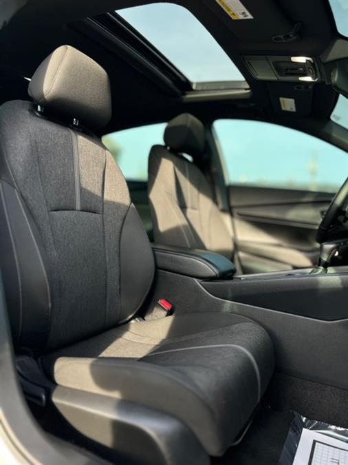2023 Honda Accord Hybrid Sport Sedan, available for sale in Paterson, New Jersey | Speedway Motors LLC. Paterson, New Jersey 2023 Honda Accord Hybrid Sport Sedan, available for sale in Paterson, New Jersey | Speedway Motors LLC. Paterson, New Jersey