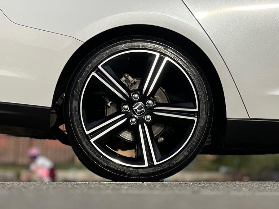 2023 Honda Accord Hybrid Sport Sedan, available for sale in Paterson, New Jersey | Speedway Motors LLC. Paterson, New Jersey 2023 Honda Accord Hybrid Sport Sedan, available for sale in Paterson, New Jersey | Speedway Motors LLC. Paterson, New Jersey