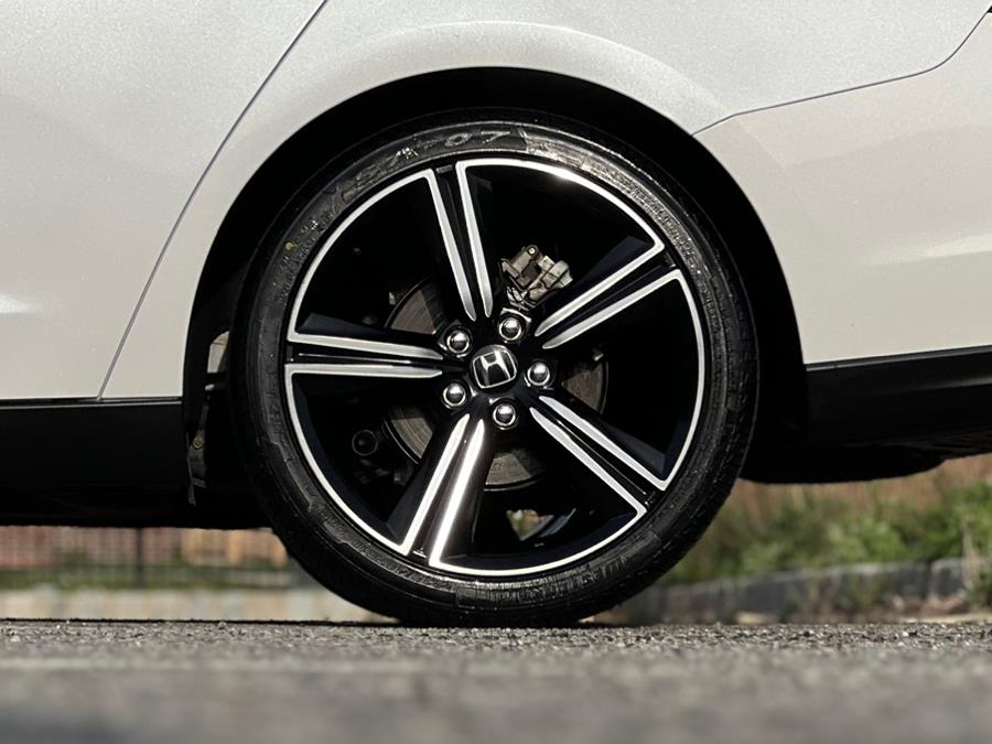 2023 Honda Accord Hybrid Sport Sedan, available for sale in Paterson, New Jersey | Speedway Motors LLC. Paterson, New Jersey 2023 Honda Accord Hybrid Sport Sedan, available for sale in Paterson, New Jersey | Speedway Motors LLC. Paterson, New Jersey